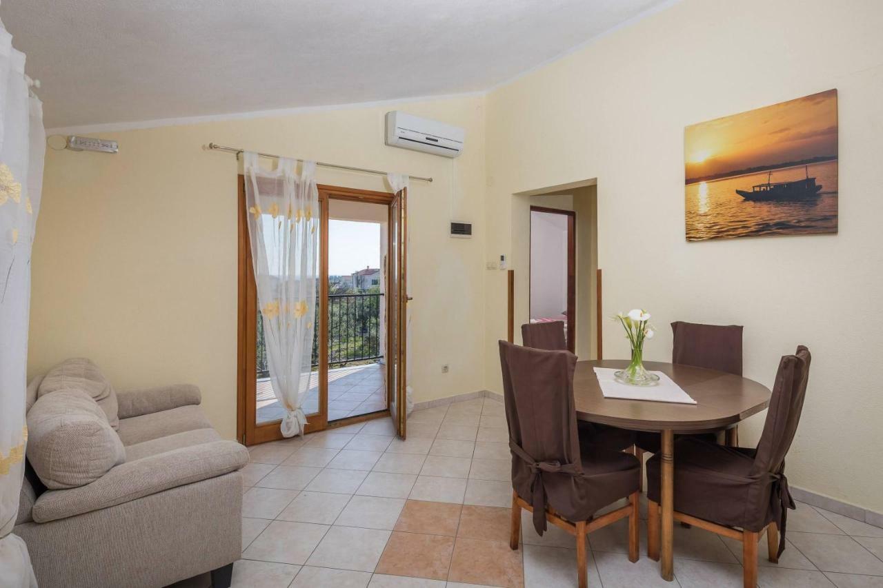Villa Rogoznicka Oaza 2 Rogoznica  Exterior foto